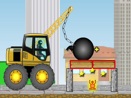Demologic Level Pack